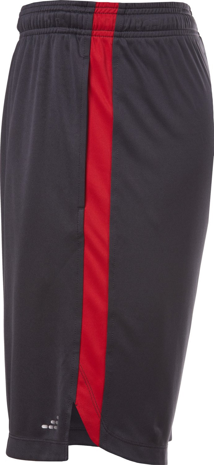 BCG Men’s Turbo Training Shorts 9 in - view number 3