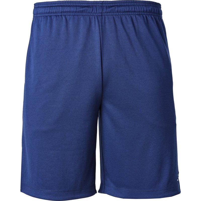 Bcg MenâS Turbo T… - image