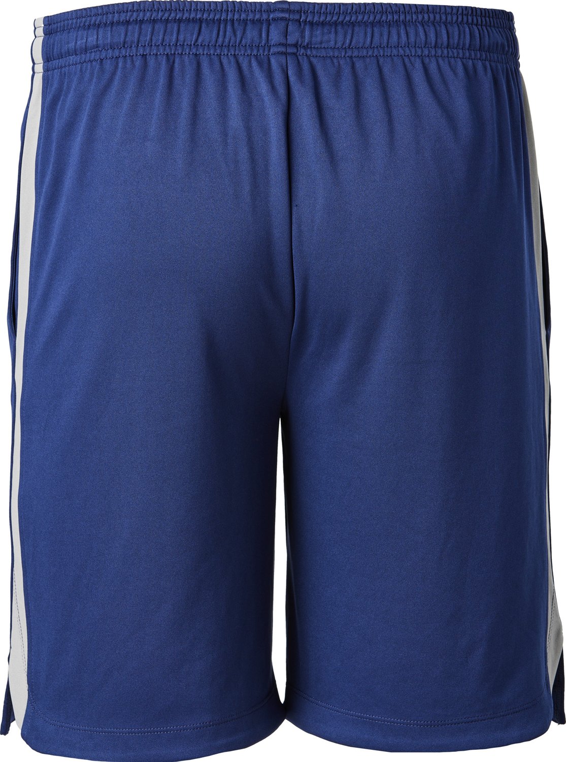 bcg men's shorts