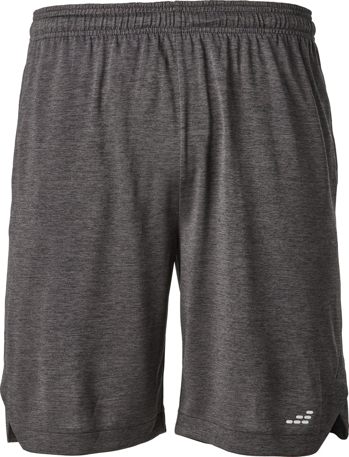 Bcg men's deals compression shorts