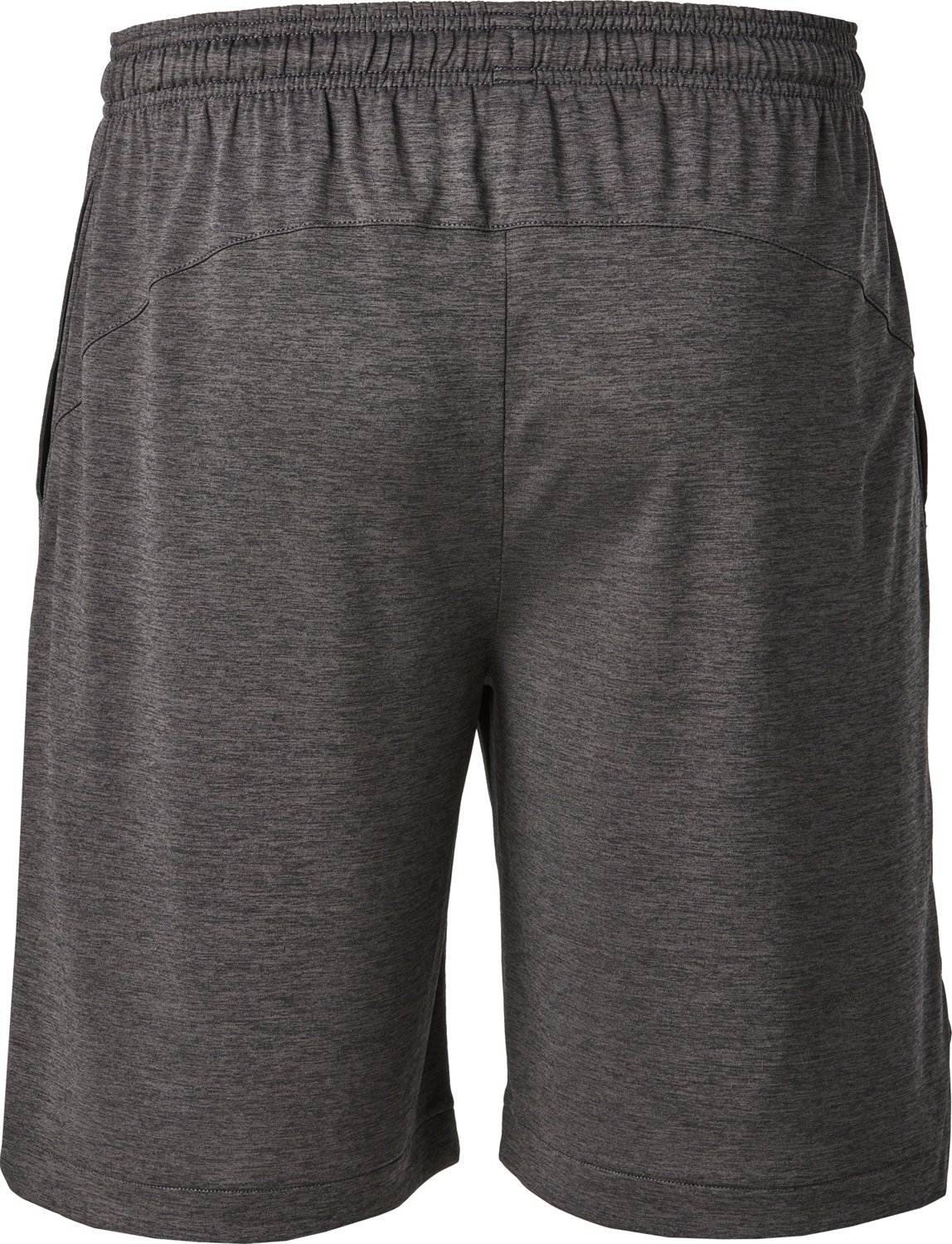 BCG Men's Campus Training Shorts In – BrickSeek, 46% OFF