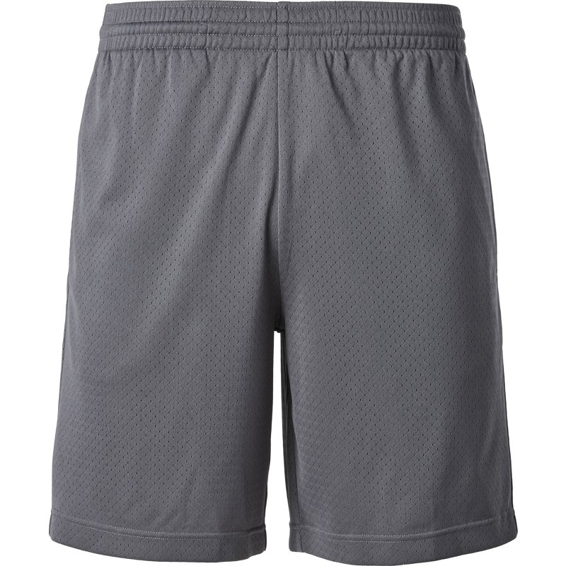 Bcg Men's Diamond M… - image