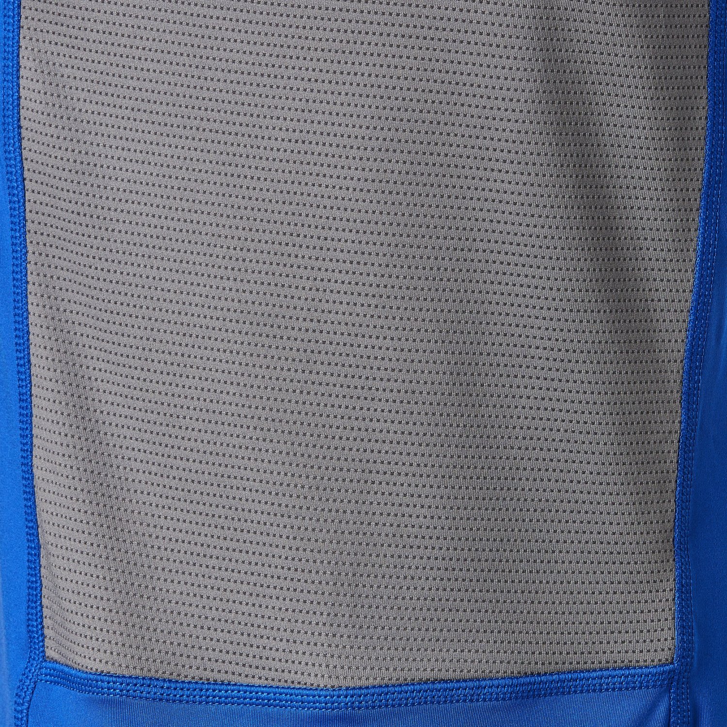 Magellan Outdoors Women's Pro Fish Gaiter Hoodie - view number 4