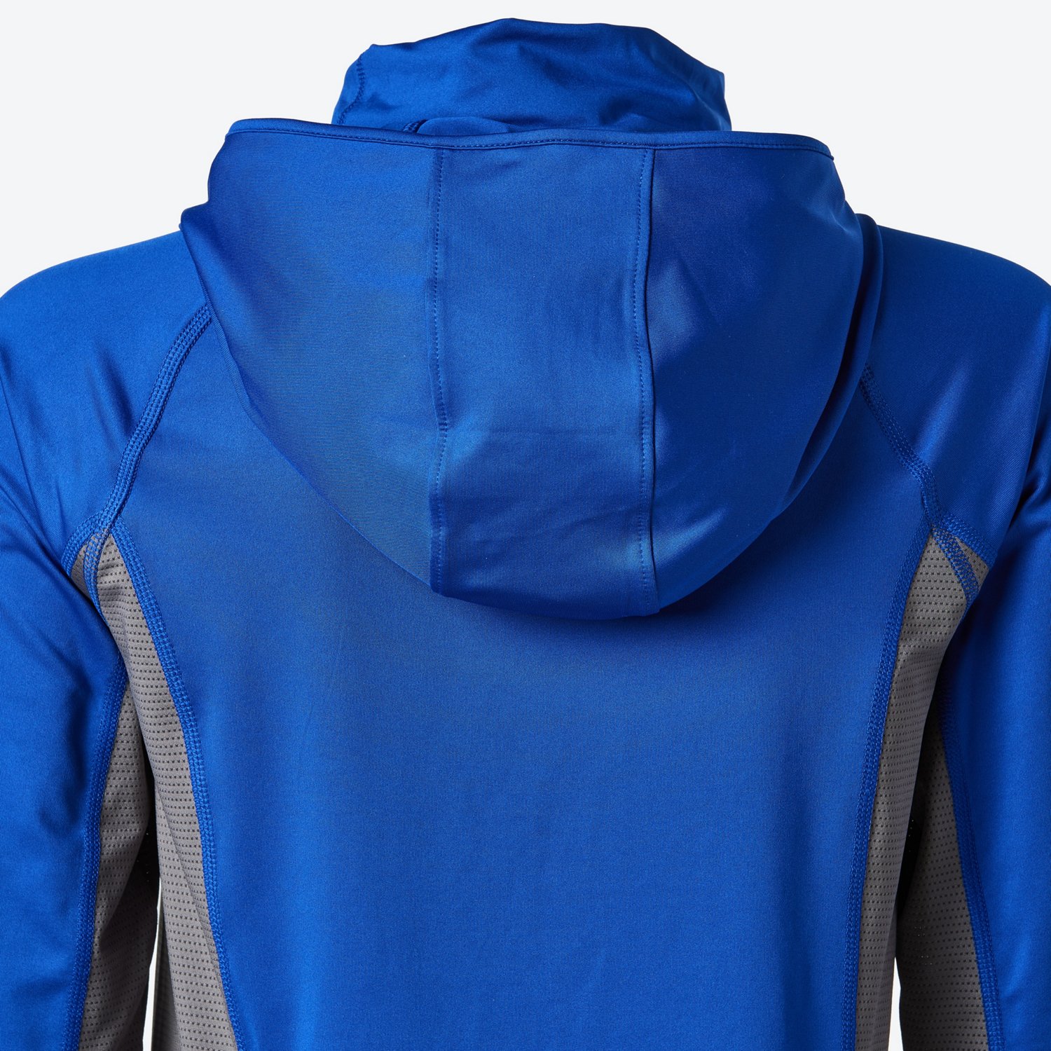 Magellan Outdoors Women's Pro Fish Gaiter Hoodie - view number 5