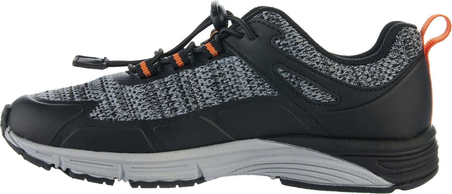Magellan Outdoors Boys' Rollingwood II Shoes Academy