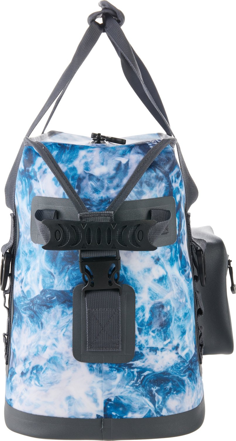 Magellan Outdoors Pro Explore Leakproof 36-Can Duffle Cooler - view number 5