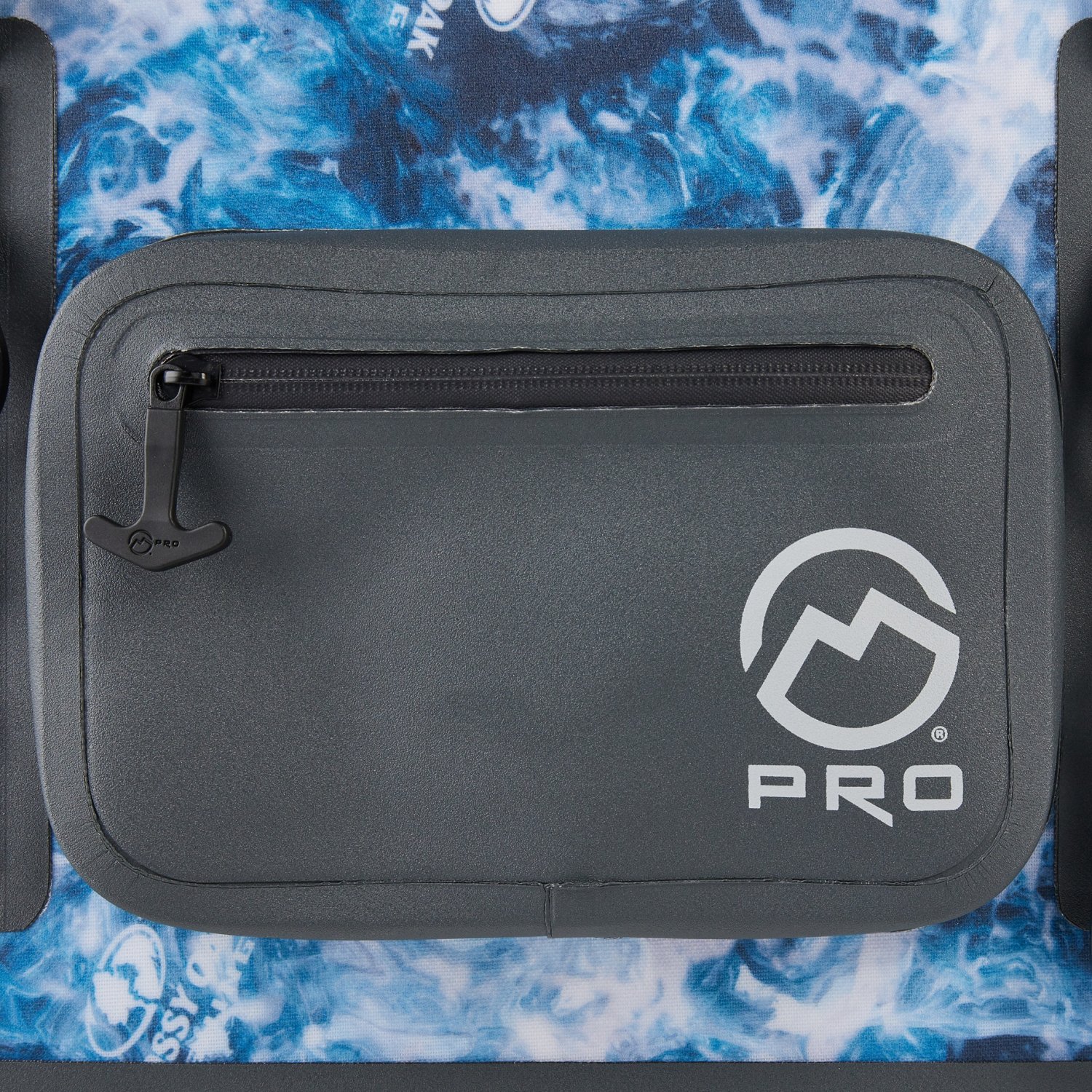 Magellan Outdoors Pro Explore Leakproof 36-Can Duffle Cooler - view number 7
