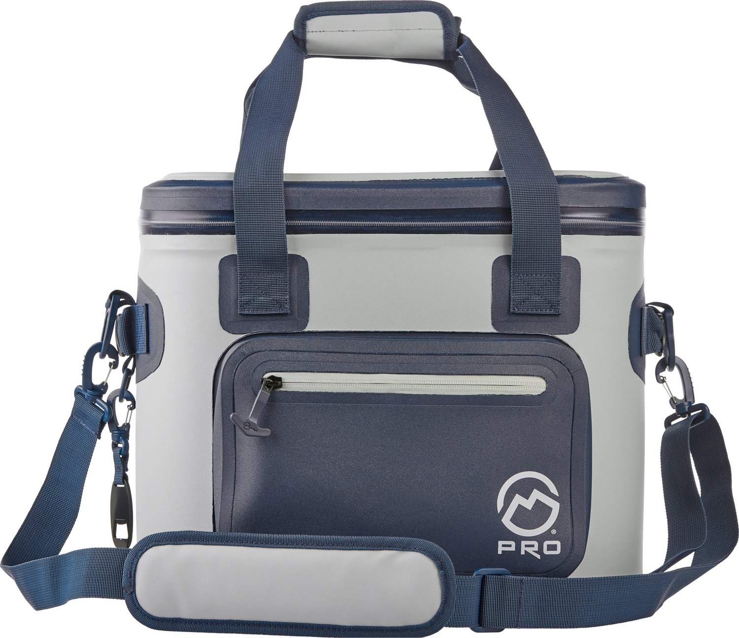 Magellan 30 best sale can sport cooler