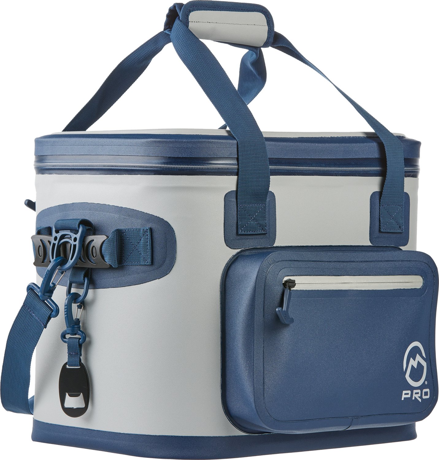 Magellan Outdoors Pro Leakproof 24-Can Backpack Cooler