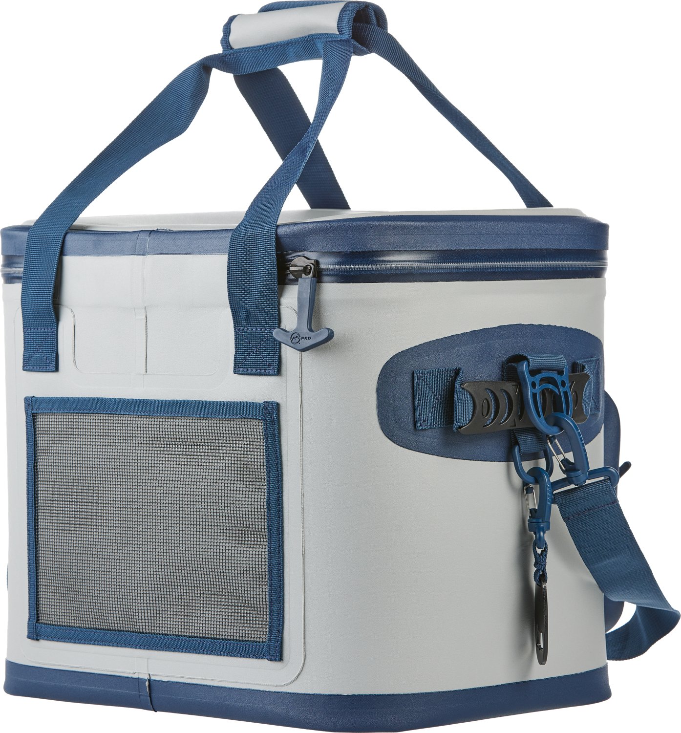 Magellan Outdoors Pro Leakproof 24-Can Square Cooler                                                                             - view number 4