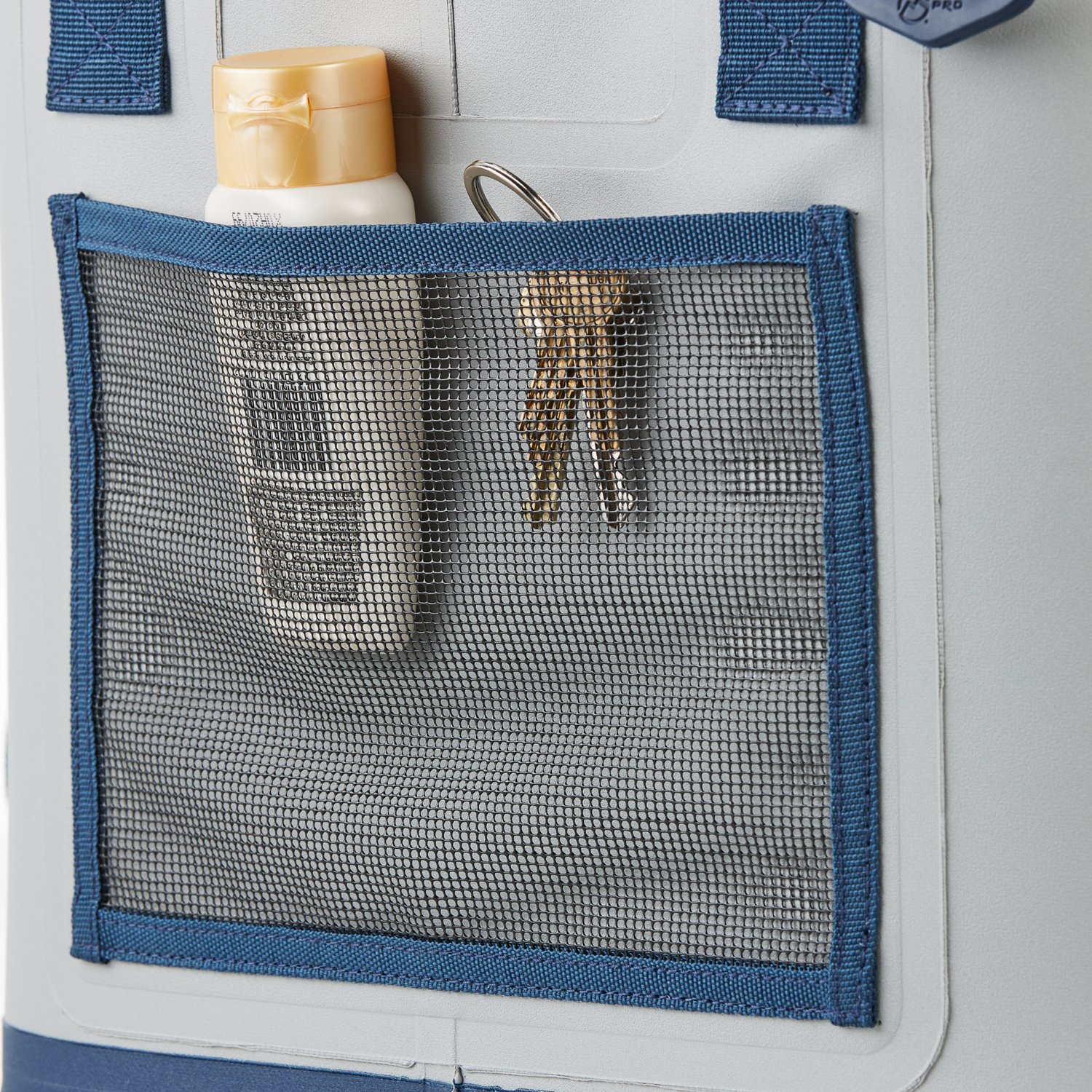 Magellan Outdoors Pro Leakproof 24-Can Square Cooler                                                                             - view number 5