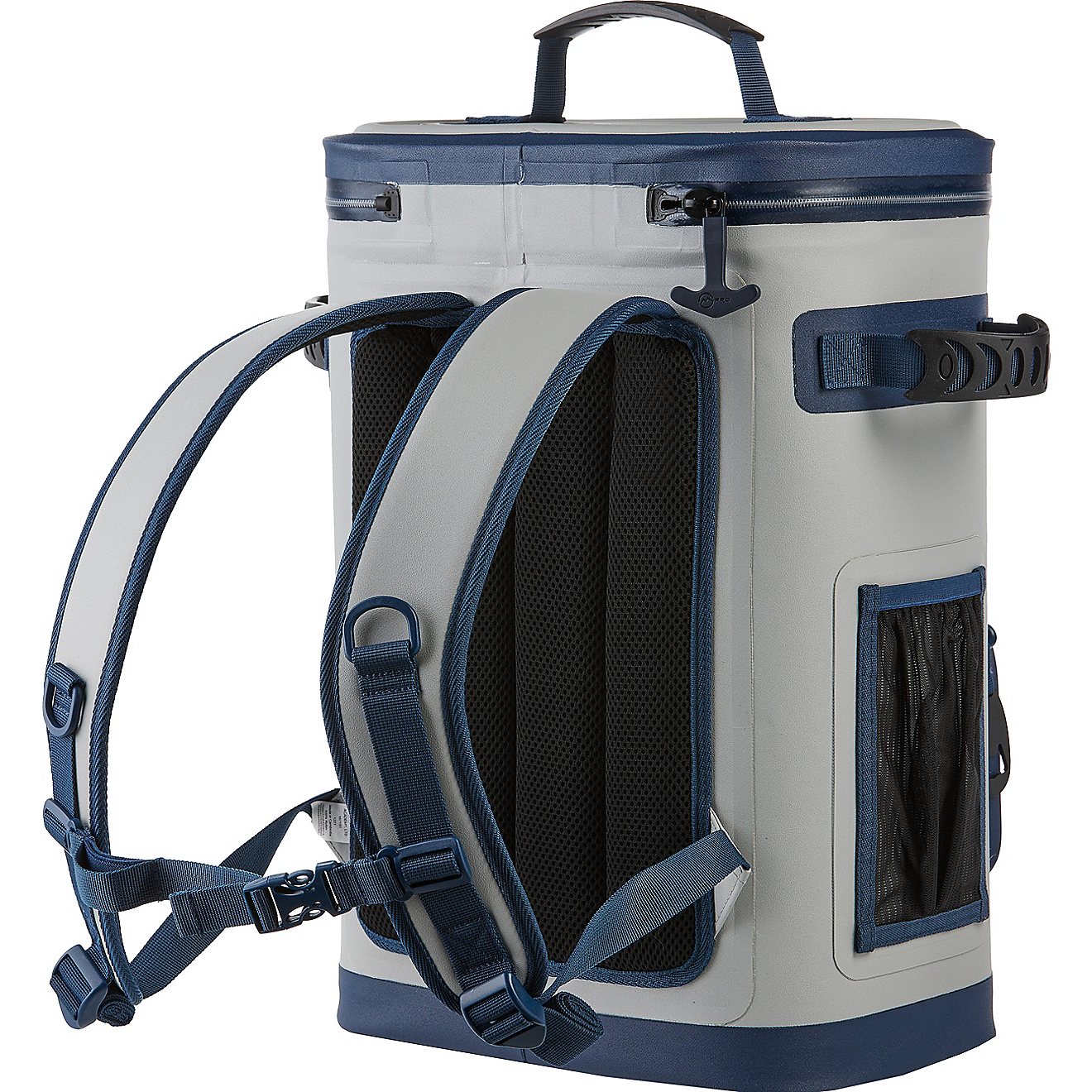 Magellan Outdoors Pro Leakproof 24-Can Backpack Cooler                                                                           - view number 3