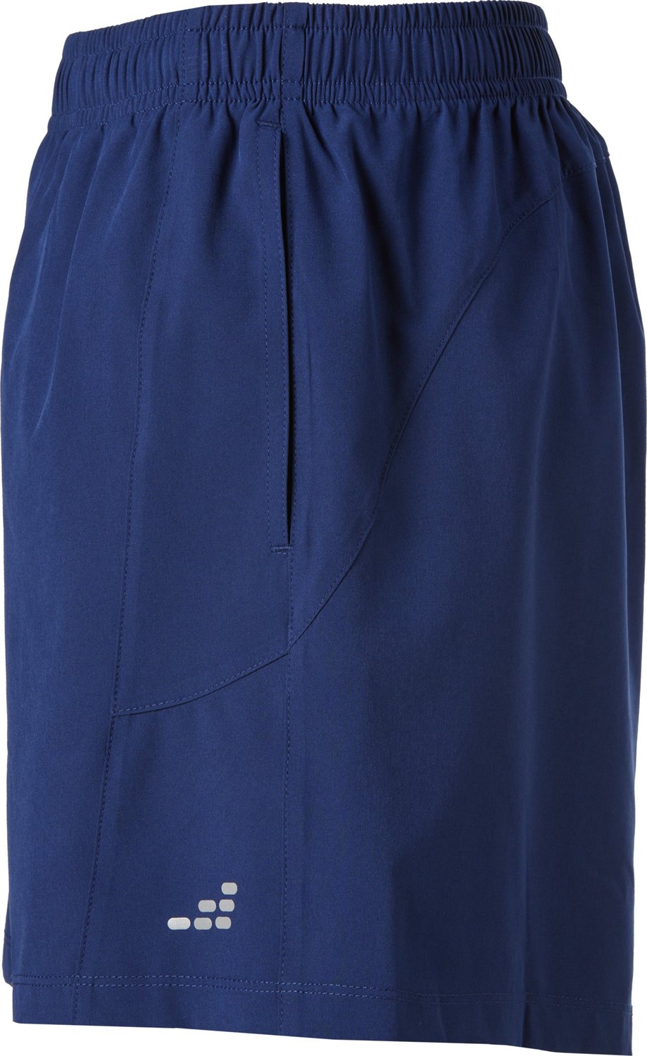 BCG Women's Walk Shorts                                                                                                          - view number 3