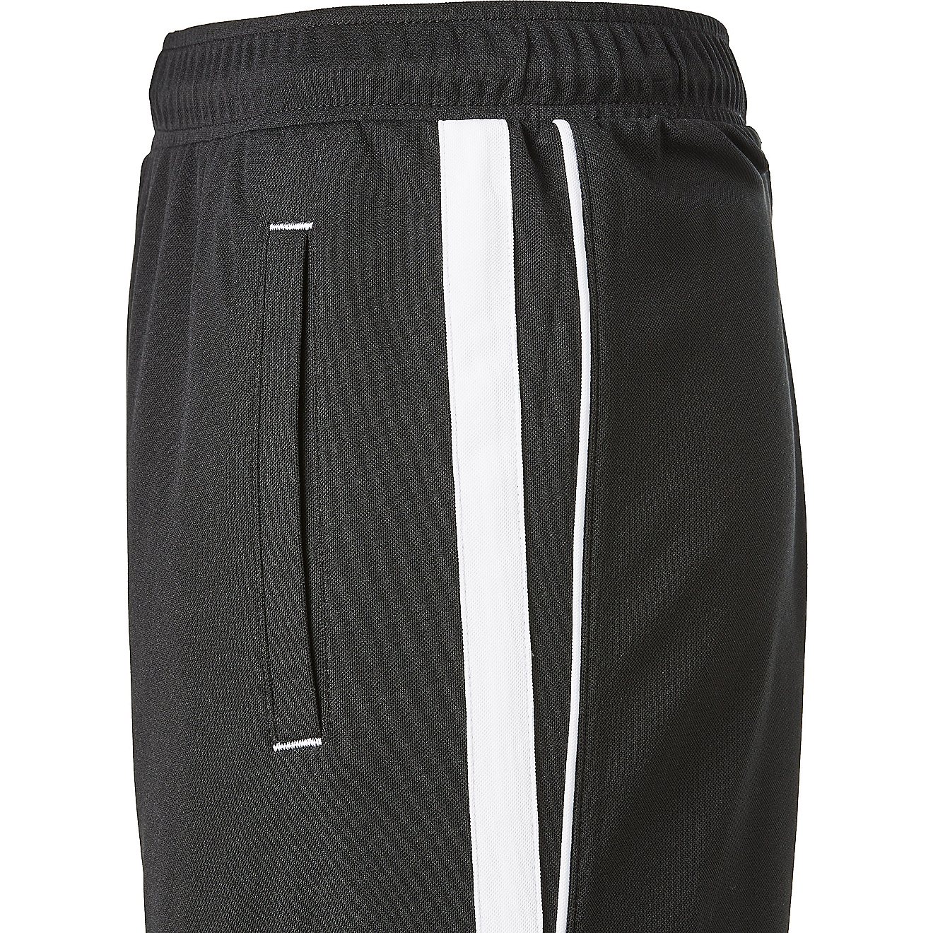 BCG Boys' Soccer Pant                                                                                                            - view number 3