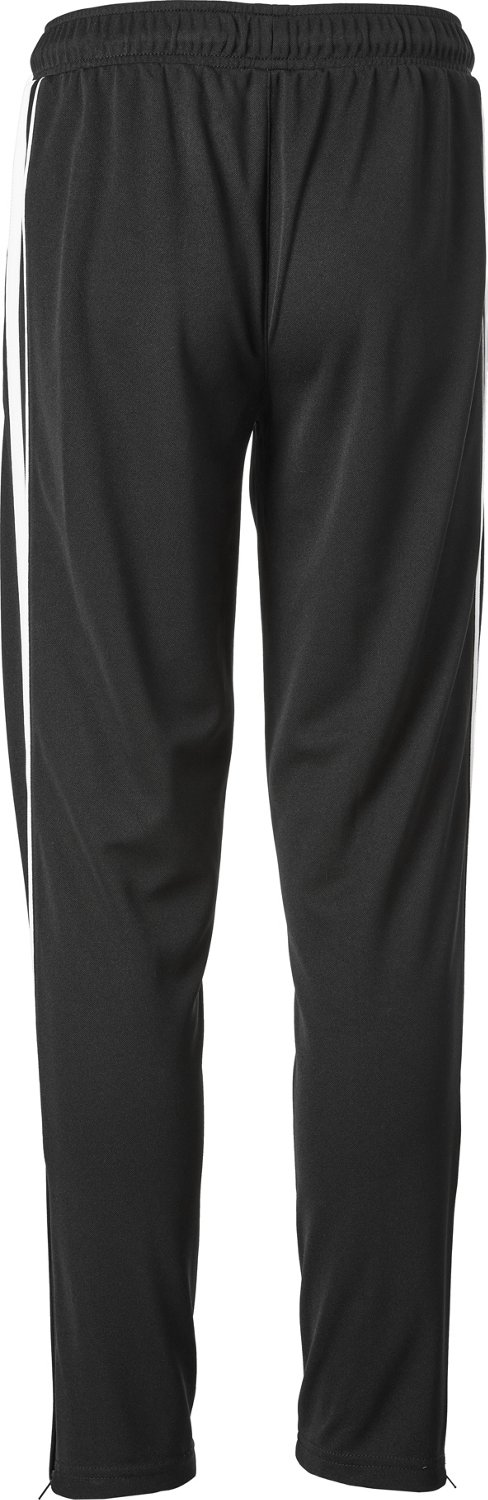 BCG Boys' Soccer Pant | Academy