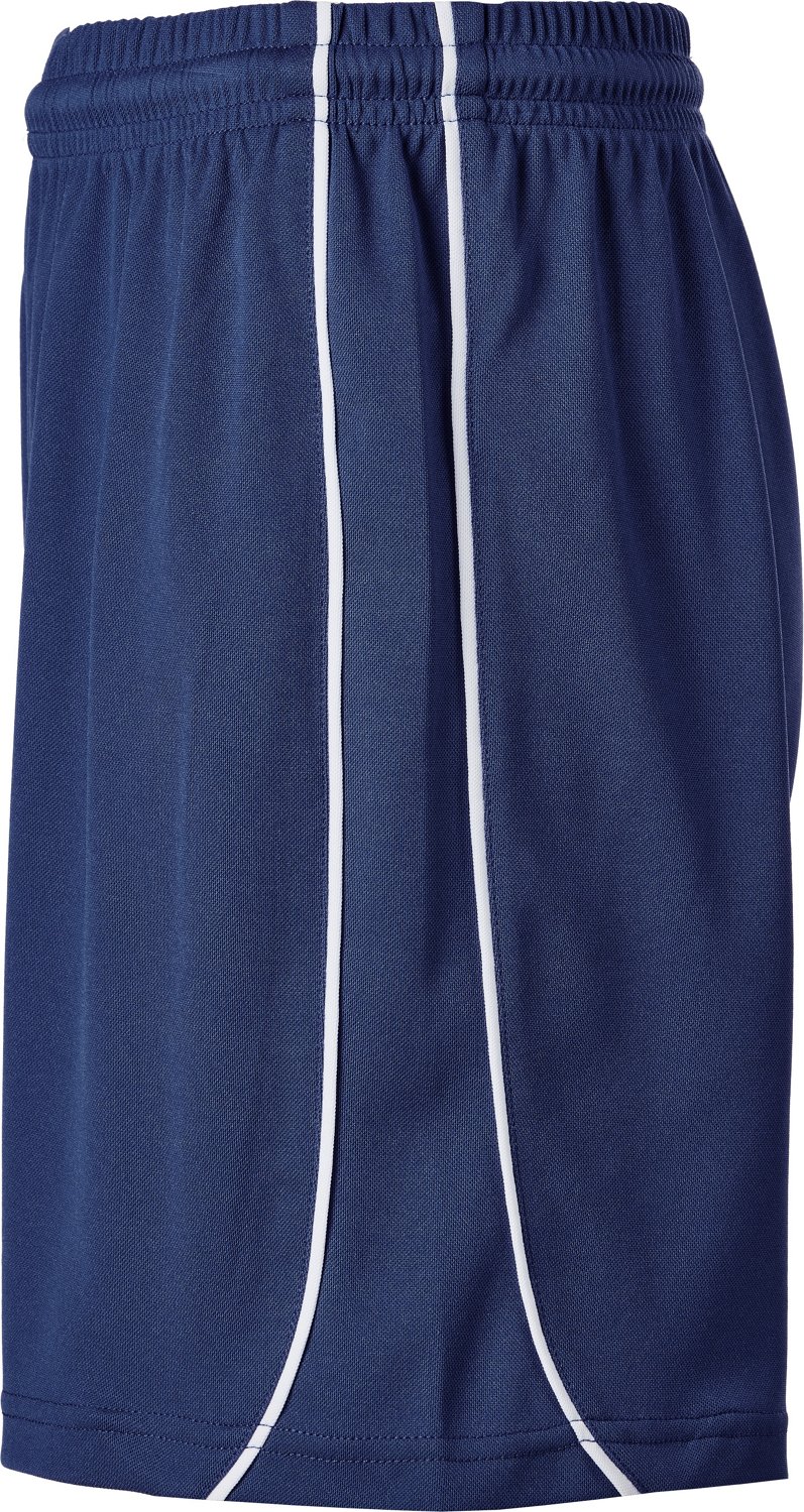 BCG Boys' Training Soccer Shorts                                                                                                 - view number 3