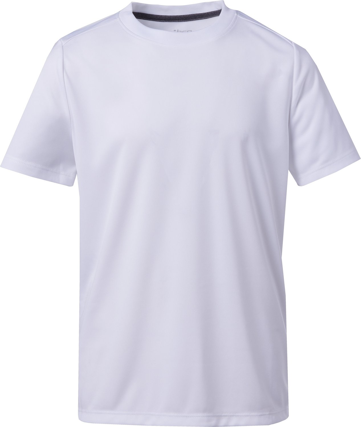 BCG Boys' Turbo Short Sleeve T-Shirt