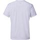 BCG Boys' Turbo Short Sleeve T-Shirt                                                                                             - view number 2 image