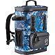 Magellan Outdoors Pro Explorer Leakproof 24-Can Fish Camo Backpack Cooler                                                        - view number 2
