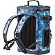 Magellan Outdoors Pro Explorer Leakproof 24-Can Fish Camo Backpack Cooler                                                        - view number 3