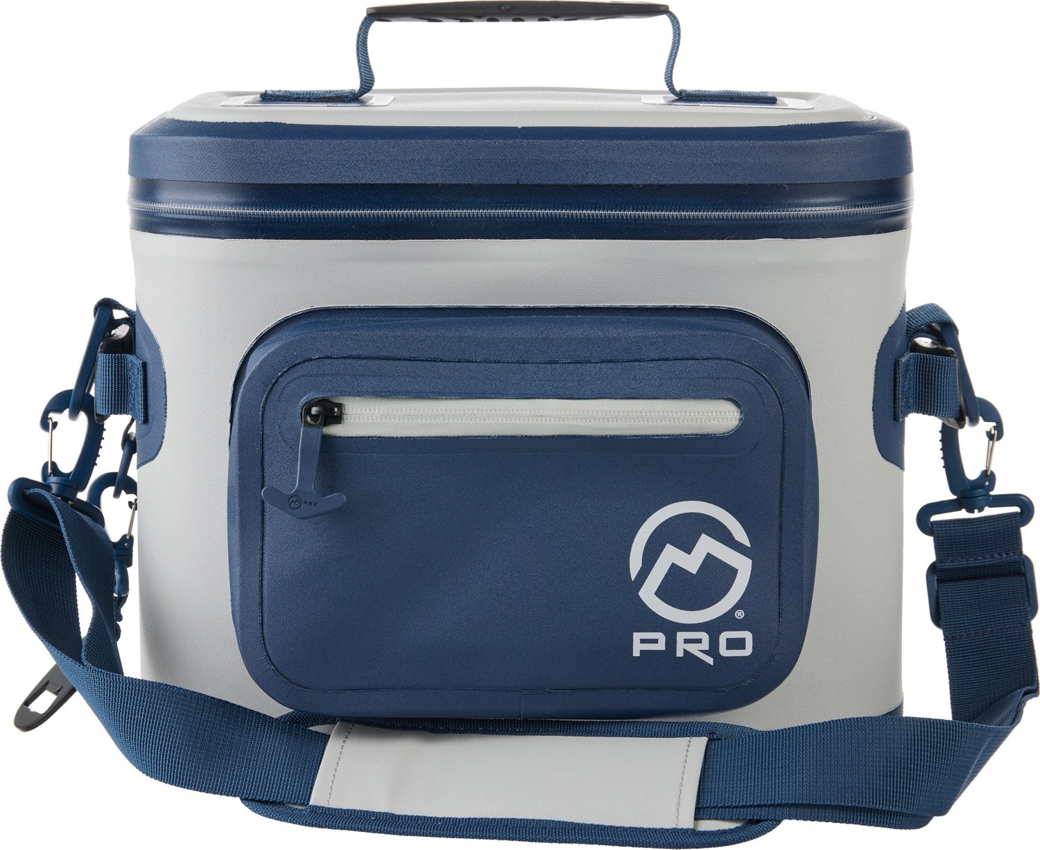 Backpack 2024 cooler academy