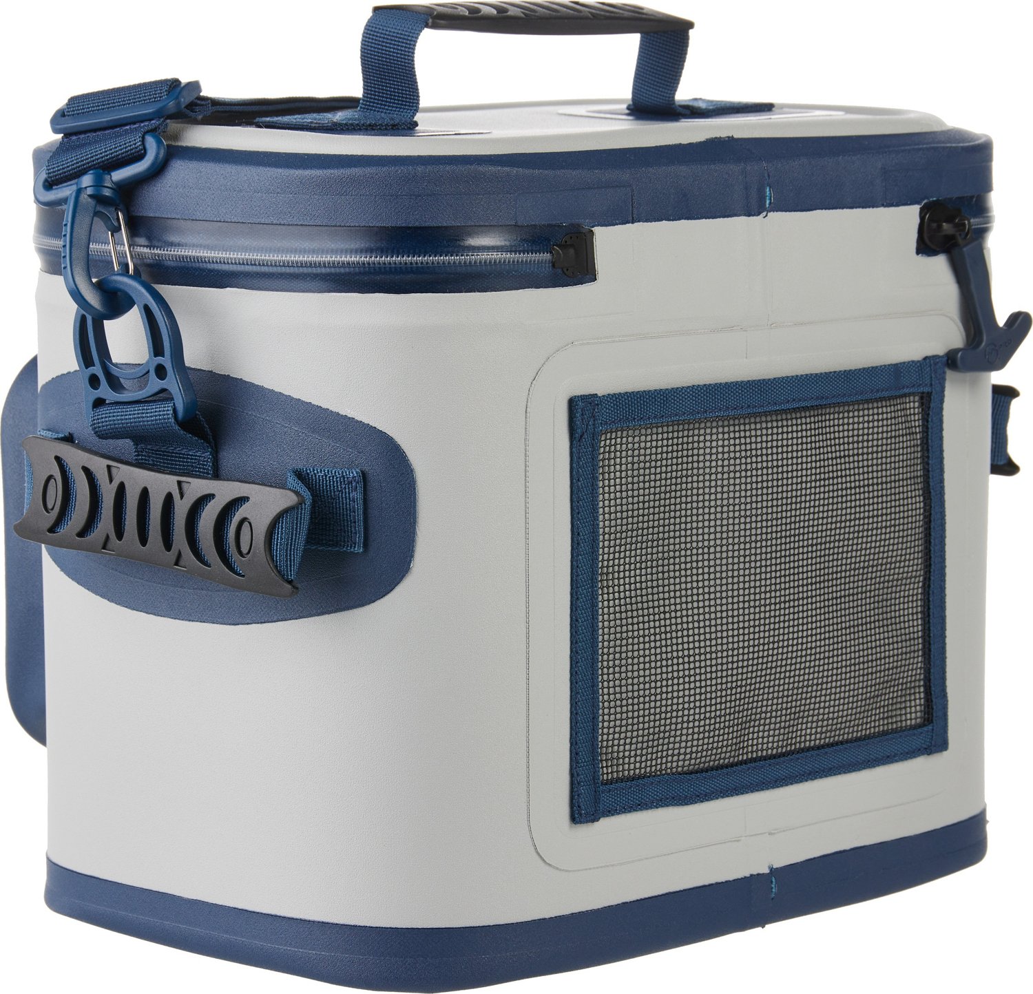 Magellan 12 store can soft cooler