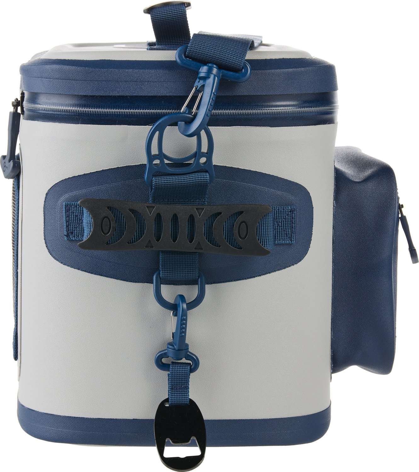 Magellan Outdoors Pro Leakproof 12-Can Square Cooler