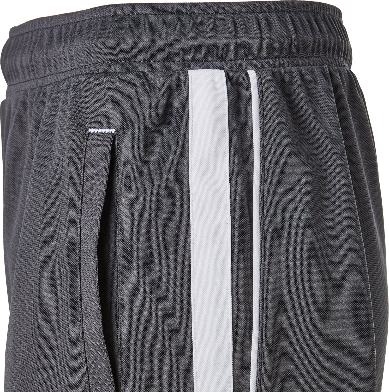BCG Boys' Soccer Pant - view number 4