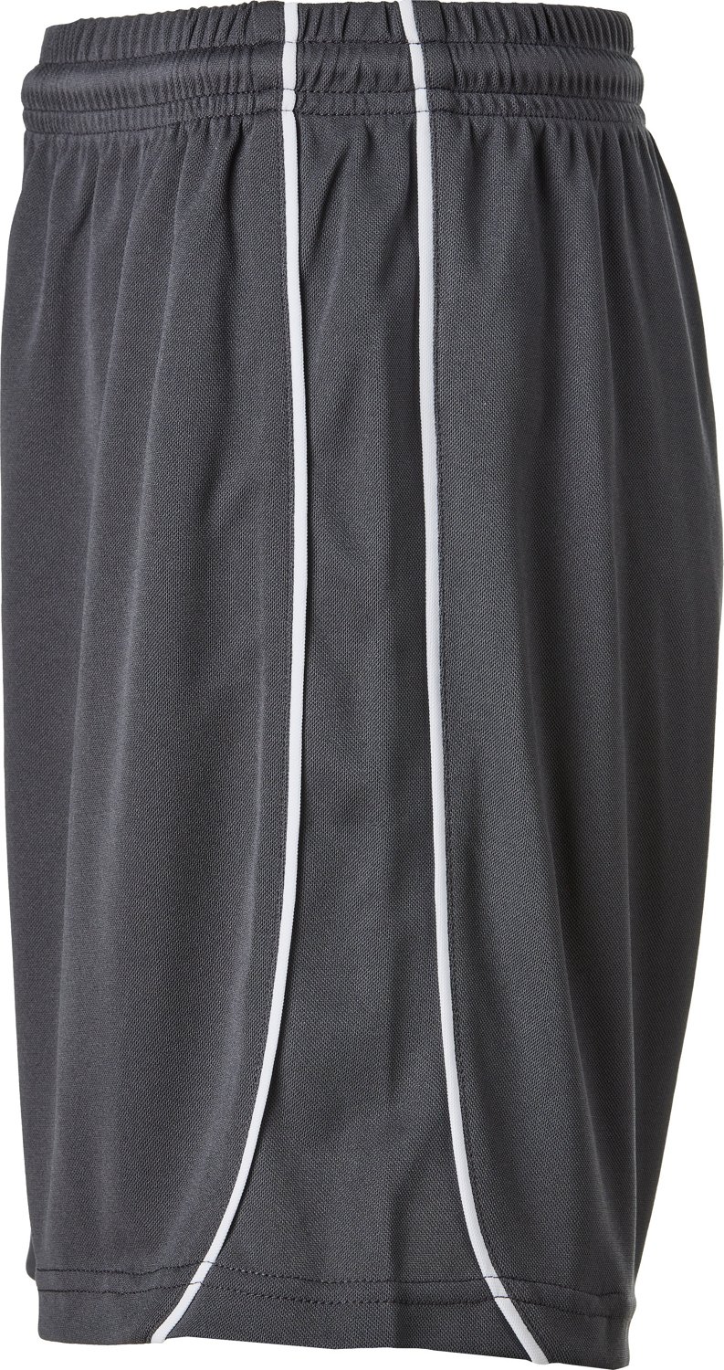 BCG Boys' Training Soccer Shorts                                                                                                 - view number 3
