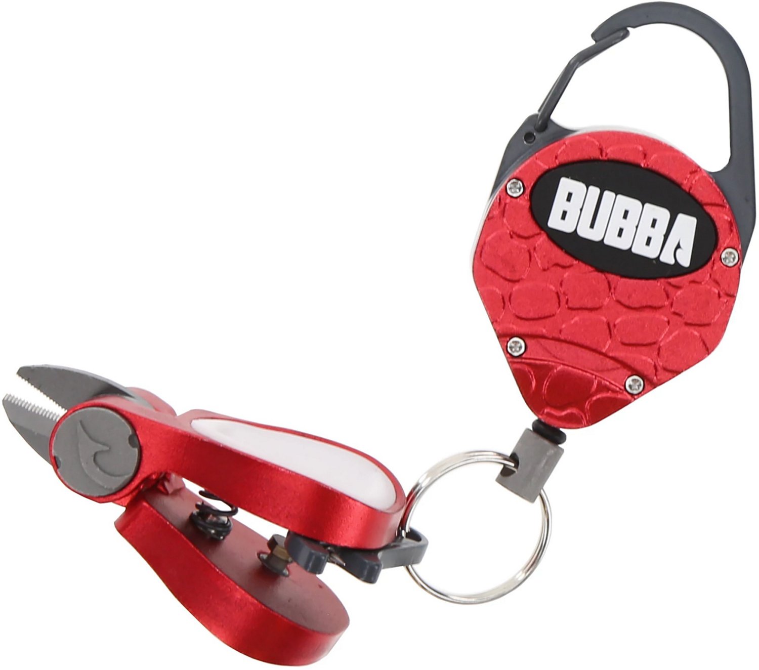 Bubba Small Shears