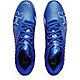 Under Armour Men's UA Blur Smoke MC Football Cleats                                                                              - view number 3 image