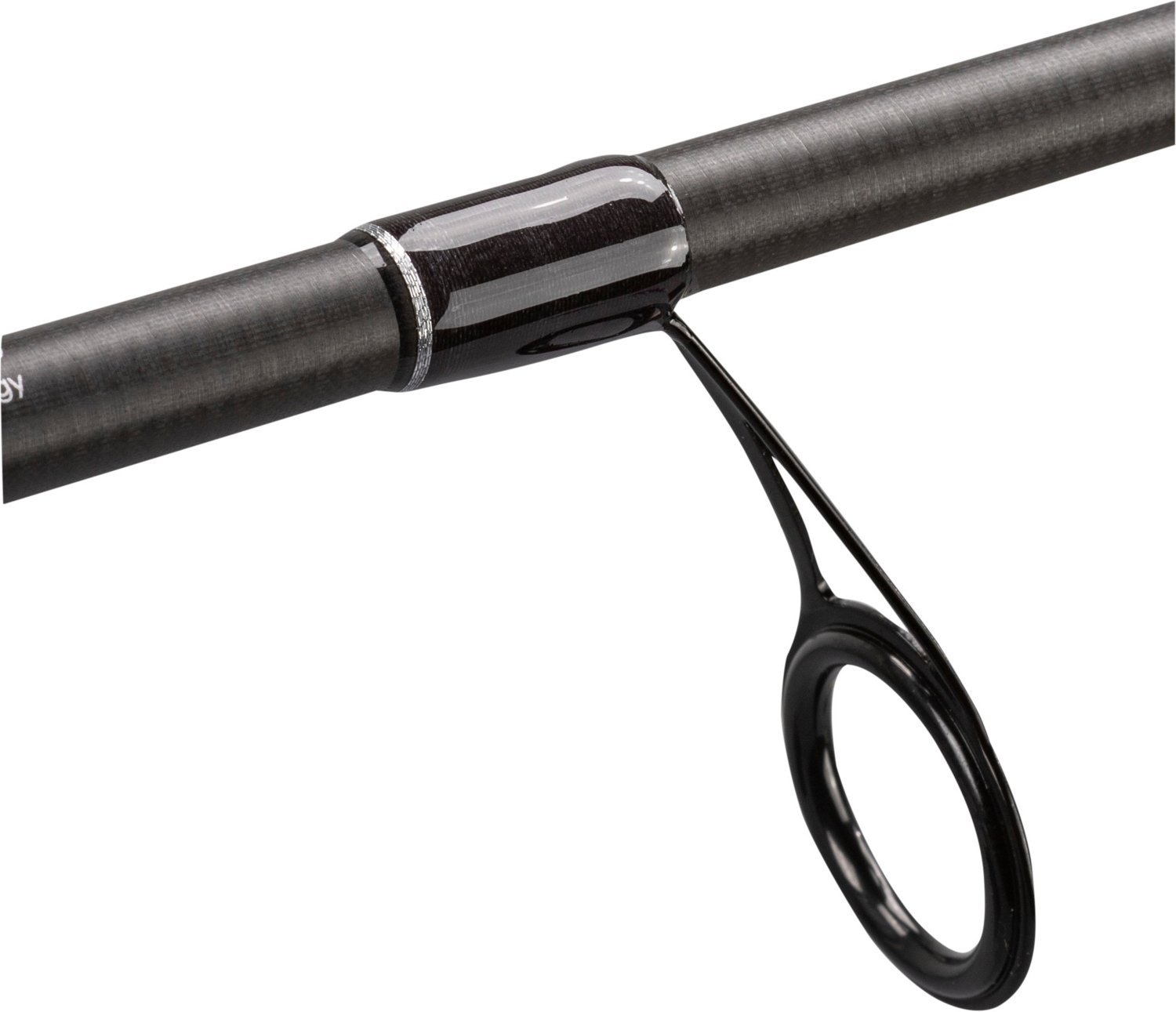 Lew's Team Lew's Signature Series Mark Zona Shakey Head 6'10" M