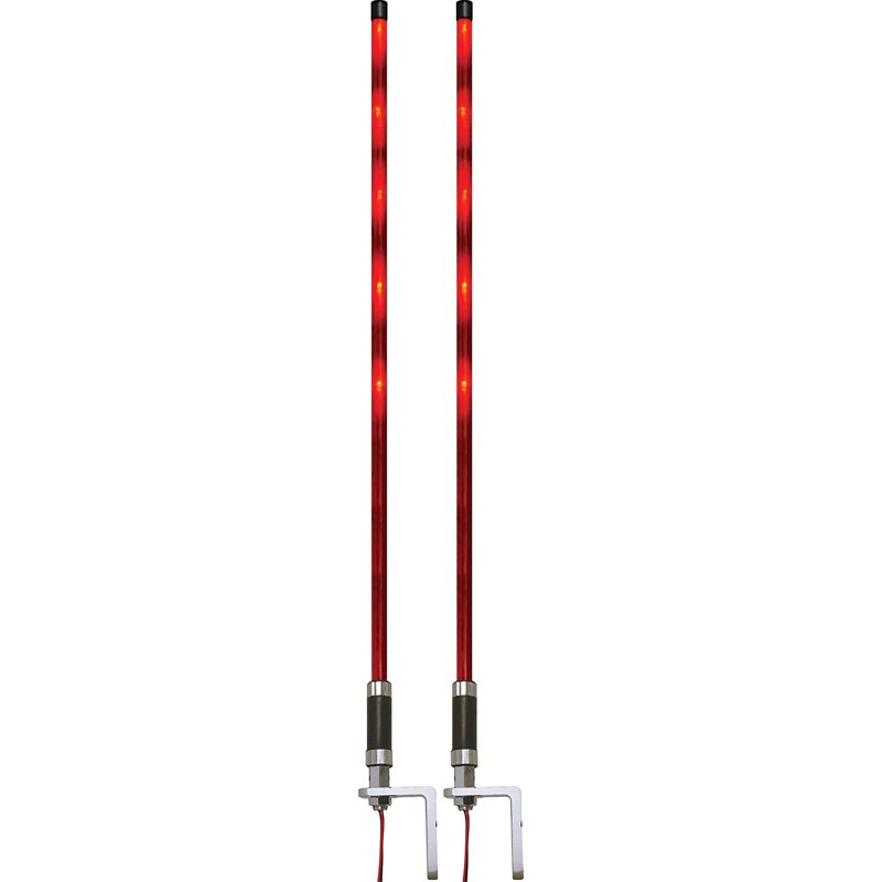 Seasense Hot Stick … - image