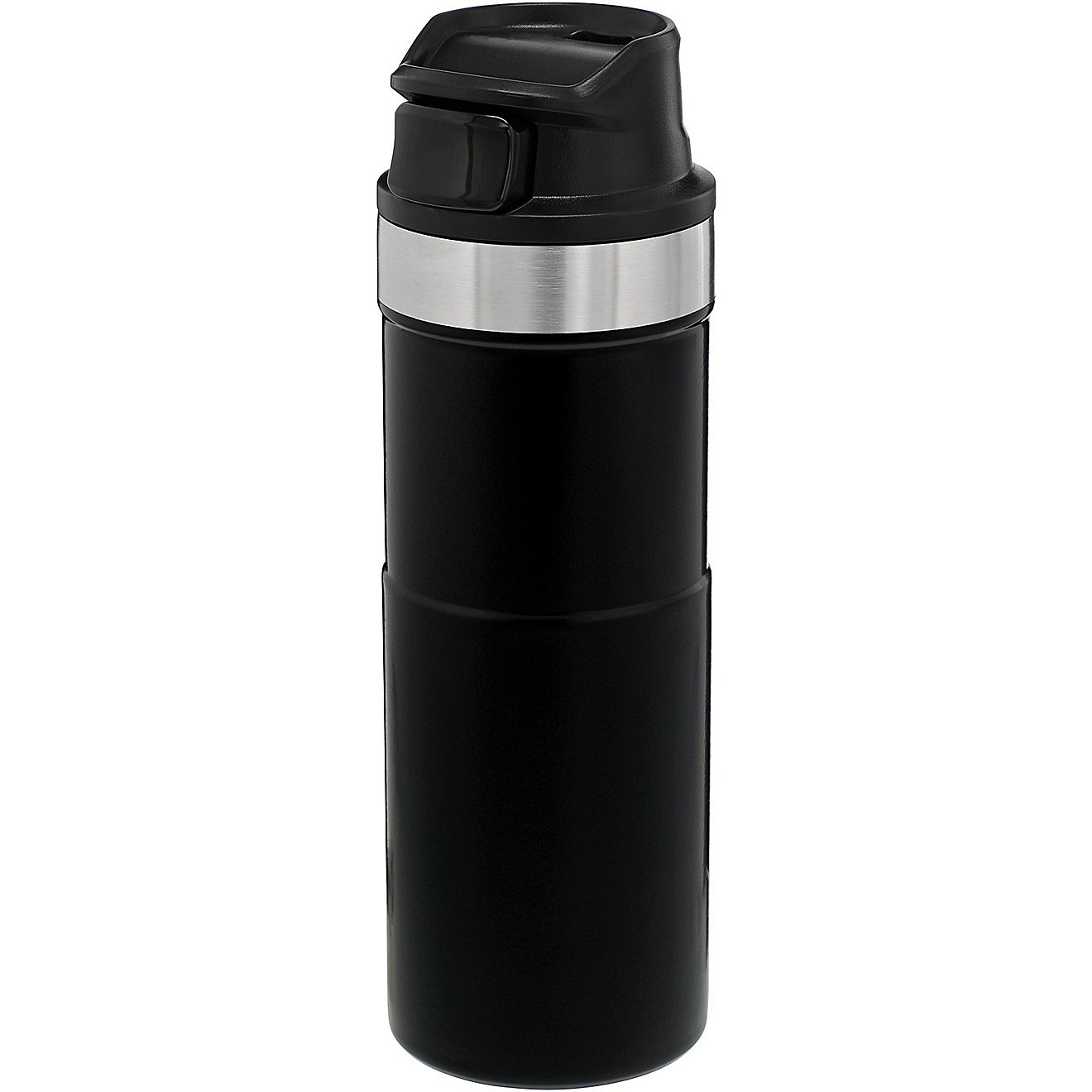 Stanley Classic Trigger Action 16 oz Travel Mug                                                                                  - view number 4