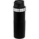 Stanley Classic Trigger Action 16 oz Travel Mug                                                                                  - view number 4 image