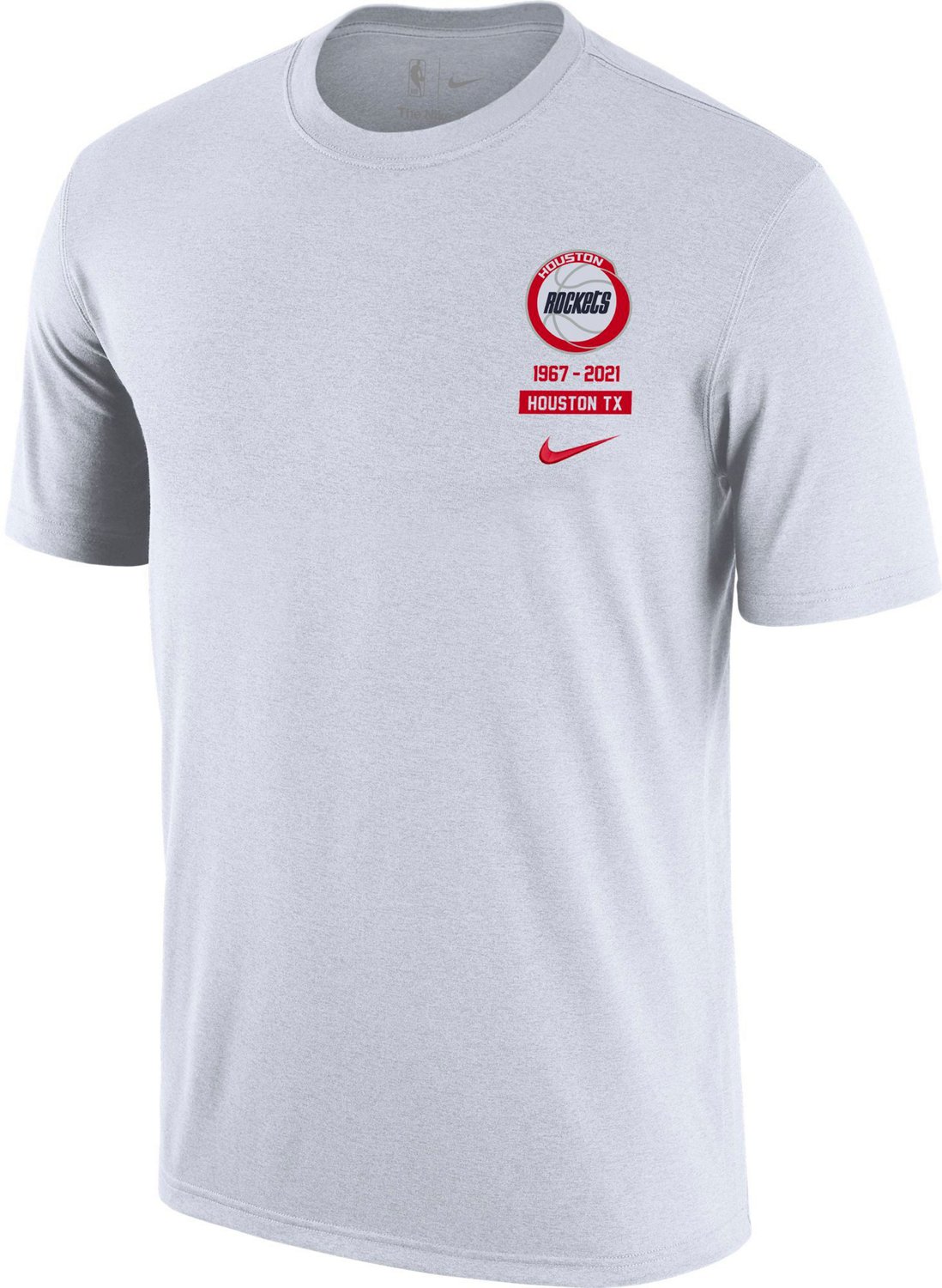 mmt shirts