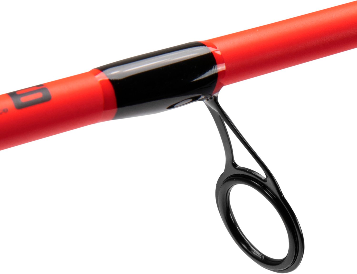 Lew's Smash 20 Spinning Rod and Reel Combo Academy