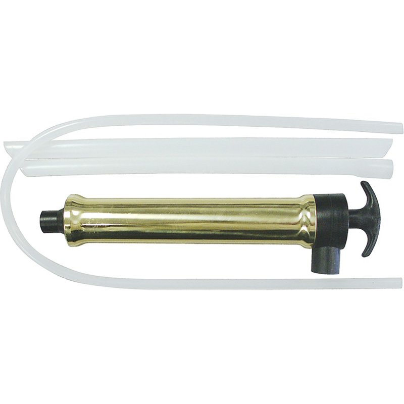 Seasense Oil Transf… - image