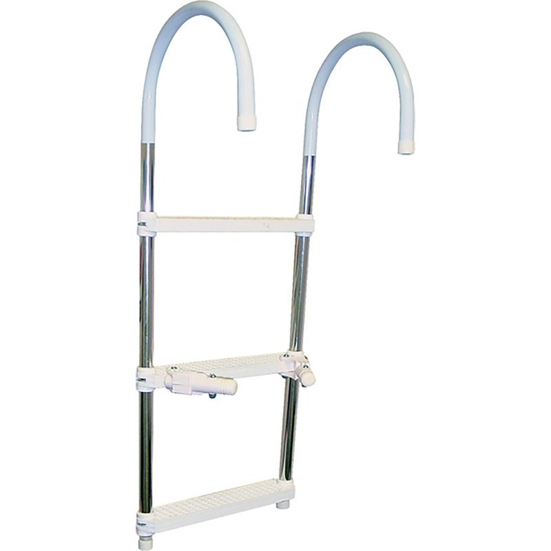 Seasense Portable 3… - image