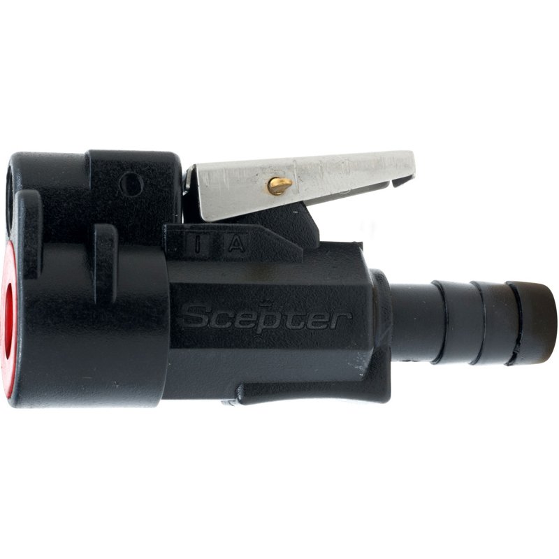 Scepter Mercury 3/8… - image