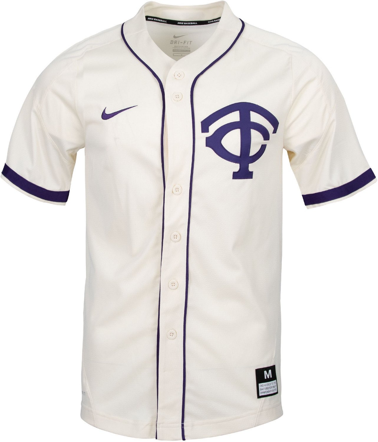  Colorado Rockies Boy's Cool Base Pro Style Replica Game Jersey  : Sports & Outdoors