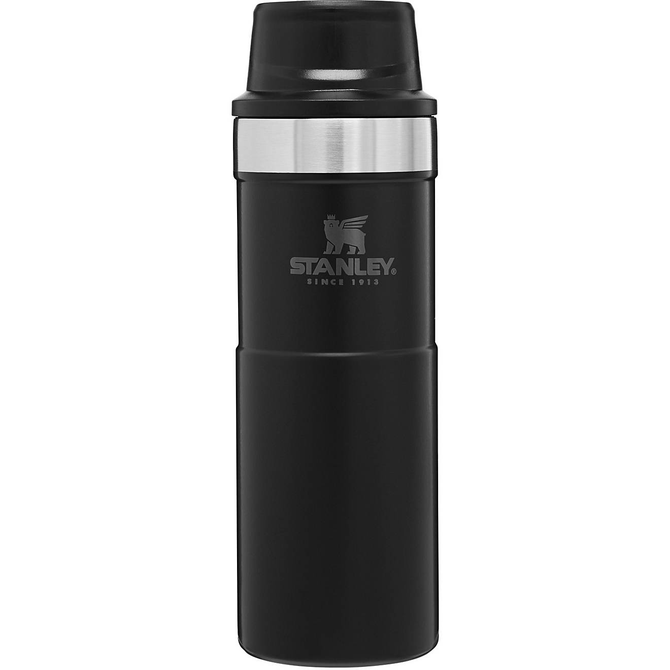 Stanley Classic Trigger Action 16 oz Travel Mug                                                                                  - view number 1