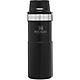 Stanley Classic Trigger Action 16 oz Travel Mug                                                                                  - view number 1 image