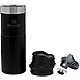 Stanley Classic Trigger Action 16 oz Travel Mug                                                                                  - view number 3 image