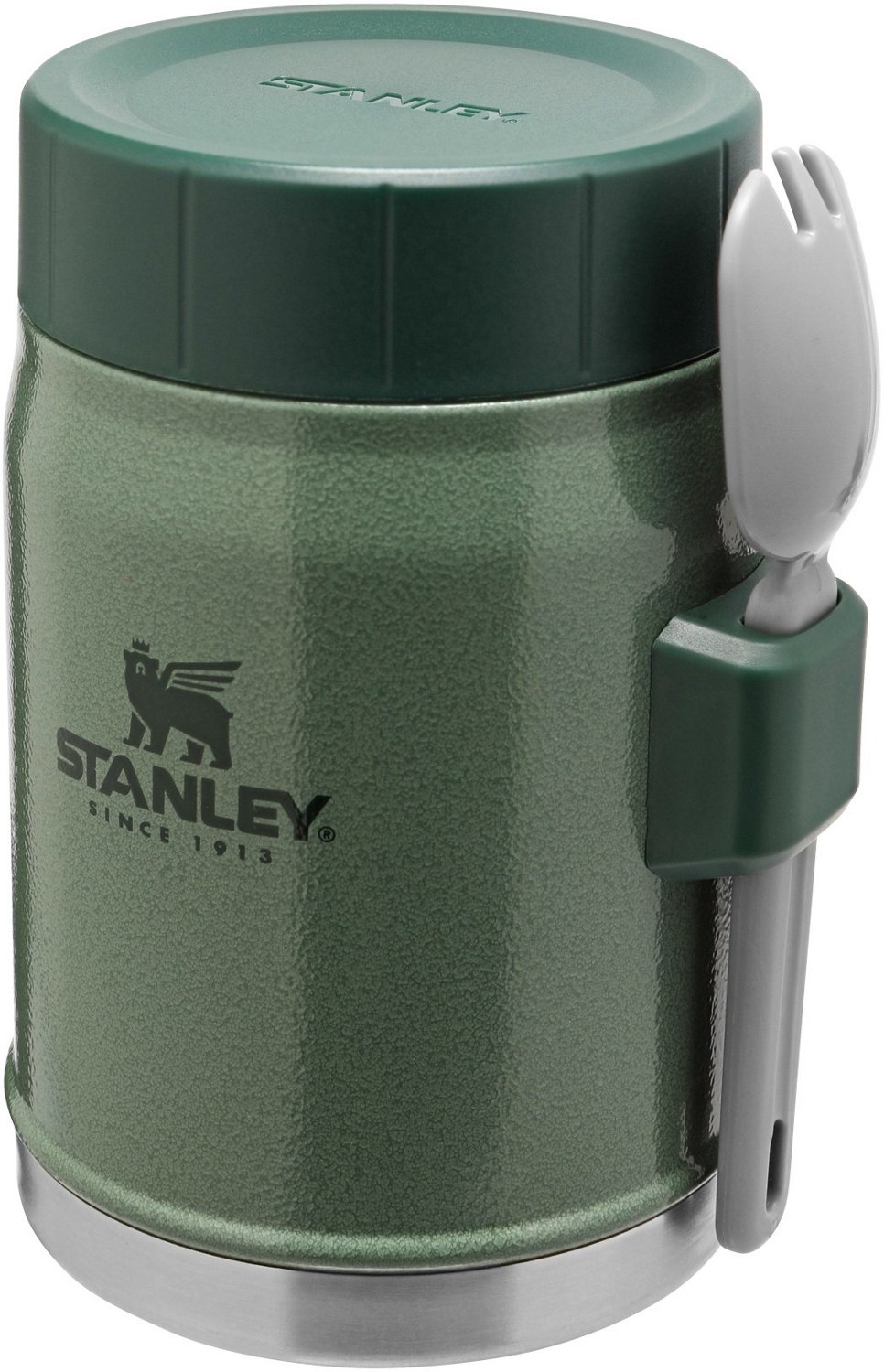 Stanley Heritage Food Jar