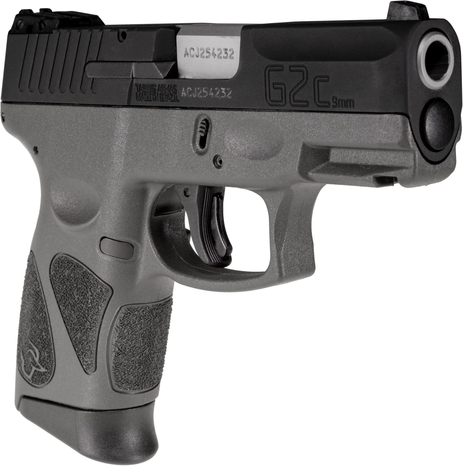 Taurus G2c 9mm Centerfire Pistol Academy 5061