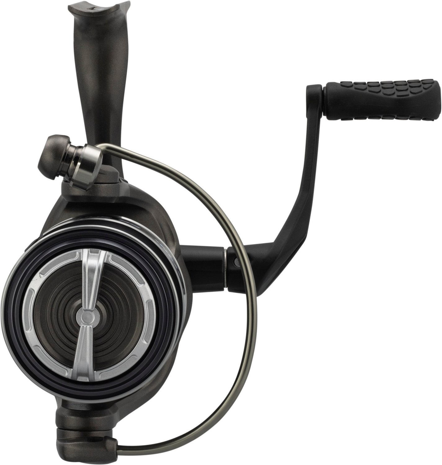 Lew's Speed Spin Spinning Reel - view number 6