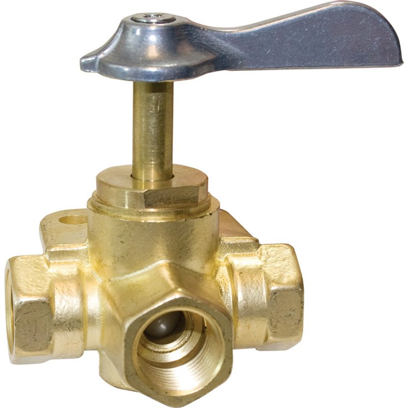 Seasense Fuel Shut-… - image