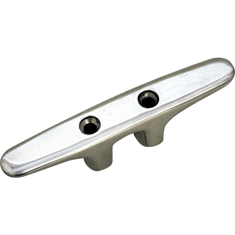 Seasense Stainless … - image