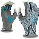 ROCK FISH Fish Baiter Pro Mossy Oak Series Gloves                                                                                - view number 1 selected